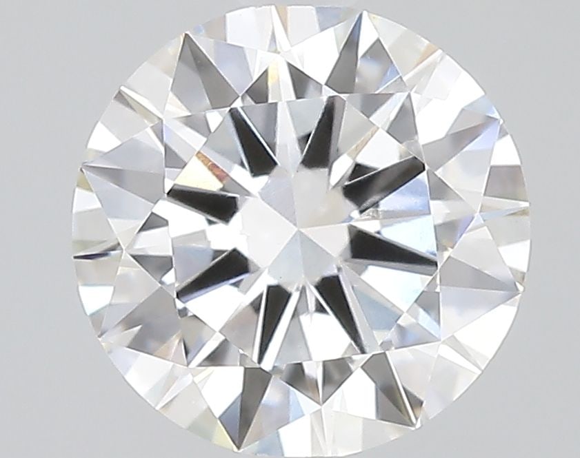 IGI Round 1.91ct E VVS2 - Loose Lab Diamond: IGI Round 1.91ct E VVS2 - Loose Lab Diamond Item Specifics: Source: This Is A Real Diamond Grown In A Lab Not Mined. Carat: 1.91 Cut: EX Color: E Clarity: VVS2 Polish: EX Symmetry: EX Measurements: