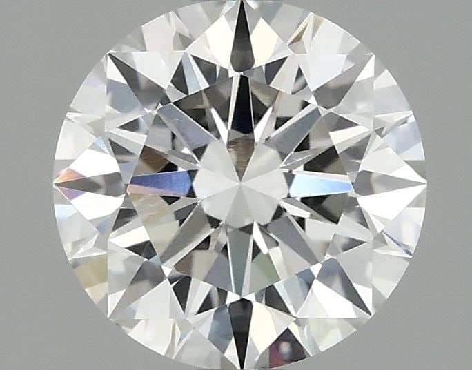IGI Round 1.58ct F VVS2 - Ideal Loose Lab Diamond: IGI Round 1.58ct F VVS2 - Ideal Loose Lab Diamond Item Specifics: Source: This Is A Real Diamond Grown In A Lab Not Mined. Carat: 1.58 Cut: ID Color: F Clarity: VVS2 Polish: EX Symmetry: EX