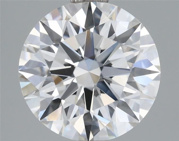 IGI Round 2.52ct E VVS2 - Ideal Loose Lab Diamond: IGI Round 2.52ct E VVS2 - Ideal Loose Lab Diamond Item Specifics: Source: This Is A Real Diamond Grown In A Lab Not Mined. Carat: 2.52 Cut: ID Color: E Clarity: VVS2 Polish: EX Symmetry: VG Measuremen