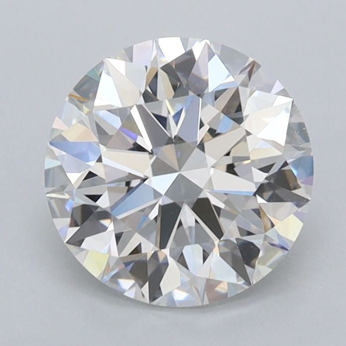IGI Round 1.51ct D VVS1 - Ideal Loose Lab Diamond: IGI Round 1.51ct D VVS1 - Ideal Loose Lab Diamond Item Specifics: Source: This Is A Real Diamond Grown In A Lab Not Mined. Carat: 1.51 Cut: ID Color: D Clarity: VVS1 Polish: EX Symmetry: EX