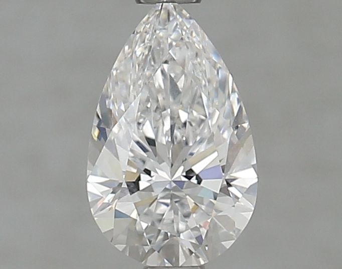 GIA Pear 1.01ct D VVS1 - Loose Lab Diamond: GIA Pear 1.01ct D VVS1 - Loose Lab Diamond Item Specifics: Source: This Is A Real Diamond Grown In A Lab Not Mined. Carat: 1.01 Cut: - Color: D Clarity: VVS1 Polish: VG Symmetry: EX Measurements: