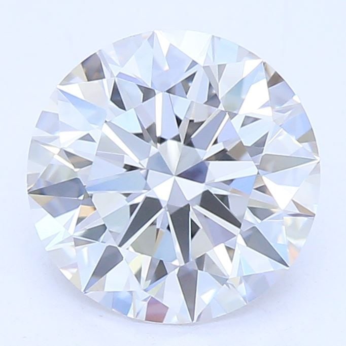 IGI Round 1.09ct G VVS1 - Ideal Loose Lab Diamond: IGI Round 1.09ct G VVS1 - Ideal Loose Lab Diamond Item Specifics: Source: This Is A Real Diamond Grown In A Lab Not Mined. Carat: 1.09 Cut: ID Color: G Clarity: VVS1 Polish: EX Symmetry: EX