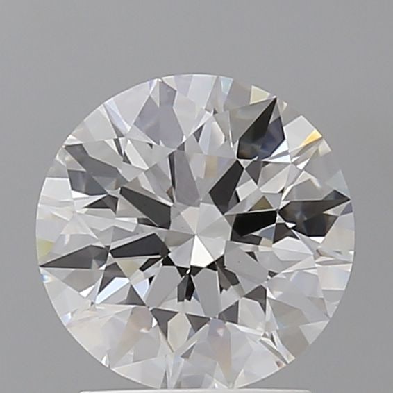 IGI Round 2.01ct E VVS2 - Loose Lab Diamond: IGI Round 2.01ct E VVS2 - Loose Lab Diamond Item Specifics: Source: This Is A Real Diamond Grown In A Lab Not Mined. Carat: 2.01 Cut: EX Color: E Clarity: VVS2 Polish: EX Symmetry: EX Measurements: