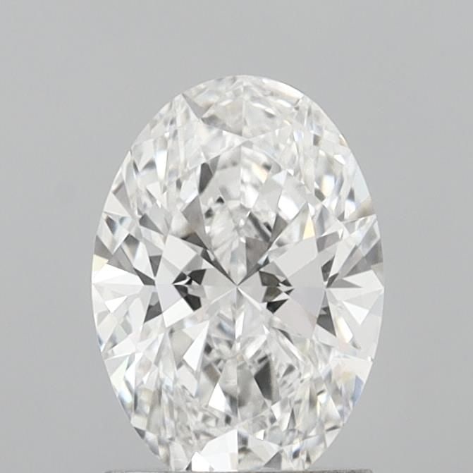 IGI Oval 1.52ct D VVS2 - Loose Lab Diamond: IGI Oval 1.52ct D VVS2 - Loose Lab Diamond Item Specifics: Source: This Is A Real Diamond Grown In A Lab Not Mined. Carat: 1.52 Cut: - Color: D Clarity: VVS2 Polish: EX Symmetry: EX Measurements: