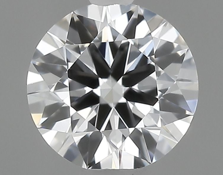 IGI Round 0.35ct D VVS2 - Loose Lab Diamond: IGI Round 0.35ct D VVS2 - Loose Lab Diamond Item Specifics: Source: This Is A Real Diamond Grown In A Lab Not Mined. Carat: 0.35 Cut: EX Color: D Clarity: VVS2 Polish: EX Symmetry: EX Measurements: