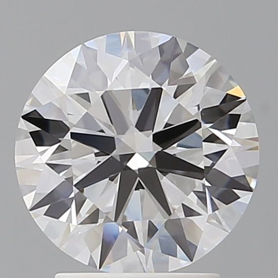 IGI Round 2.52ct E VVS2 - Ideal Loose Lab Diamond: IGI Round 2.52ct E VVS2 - Ideal Loose Lab Diamond Item Specifics: Source: This Is A Real Diamond Grown In A Lab Not Mined. Carat: 2.52 Cut: ID Color: E Clarity: VVS2 Polish: EX Symmetry: EX Measuremen