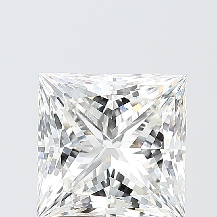 IGI Princess 3.1ct F VVS2 - Loose Lab Diamond: IGI Princess 3.1ct F VVS2 - Loose Lab Diamond Item Specifics: Source: This Is A Real Diamond Grown In A Lab Not Mined. Carat: 3.1 Cut: - Color: F Clarity: VVS2 Polish: EX Symmetry: EX Measurements: