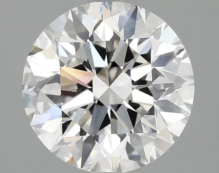 IGI Round 2.09ct E VVS2 - Loose Lab Diamond: IGI Round 2.09ct E VVS2 - Loose Lab Diamond Item Specifics: Source: This Is A Real Diamond Grown In A Lab Not Mined. Carat: 2.09 Cut: EX Color: E Clarity: VVS2 Polish: EX Symmetry: EX Measurements: