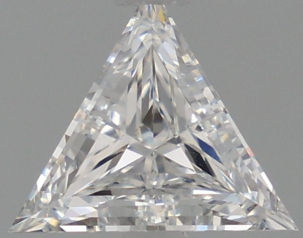 IGI Triangular 1.14ct E VVS2 - Loose Lab Diamond: IGI Triangular 1.14ct E VVS2 - Loose Lab Diamond Item Specifics: Source: This Is A Real Diamond Grown In A Lab Not Mined. Carat: 1.14 Cut: - Color: E Clarity: VVS2 Polish: EX Symmetry: EX Measurements