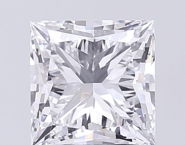 IGI Princess 3.02ct D VVS2 - Loose Lab Diamond: IGI Princess 3.02ct D VVS2 - Loose Lab Diamond Item Specifics: Source: This Is A Real Diamond Grown In A Lab Not Mined. Carat: 3.02 Cut: - Color: D Clarity: VVS2 Polish: EX Symmetry: EX Measurements: