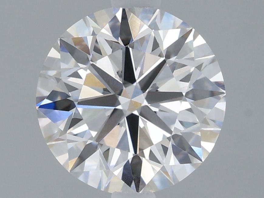 IGI Round 1.52ct D VVS2 - Loose Lab Diamond: IGI Round 1.52ct D VVS2 - Loose Lab Diamond Item Specifics: Source: This Is A Real Diamond Grown In A Lab Not Mined. Carat: 1.52 Cut: EX Color: D Clarity: VVS2 Polish: EX Symmetry: EX Measurements: