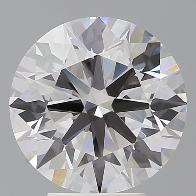 IGI Round 4.55ct E VVS2 - Ideal Loose Lab Diamond: IGI Round 4.55ct E VVS2 - Ideal Loose Lab Diamond Item Specifics: Source: This Is A Real Diamond Grown In A Lab Not Mined. Carat: 4.55 Cut: ID Color: E Clarity: VVS2 Polish: EX Symmetry: EX