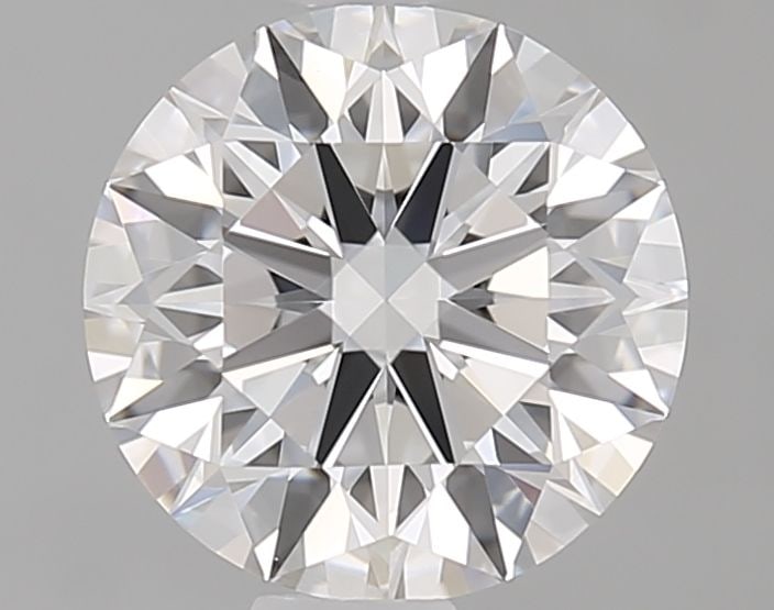 IGI Round 1.55ct D VVS1 - Ideal Loose Lab Diamond: IGI Round 1.55ct D VVS1 - Ideal Loose Lab Diamond Item Specifics: Source: This Is A Real Diamond Grown In A Lab Not Mined. Carat: 1.55 Cut: ID Color: D Clarity: VVS1 Polish: EX Symmetry: EX Measuremen