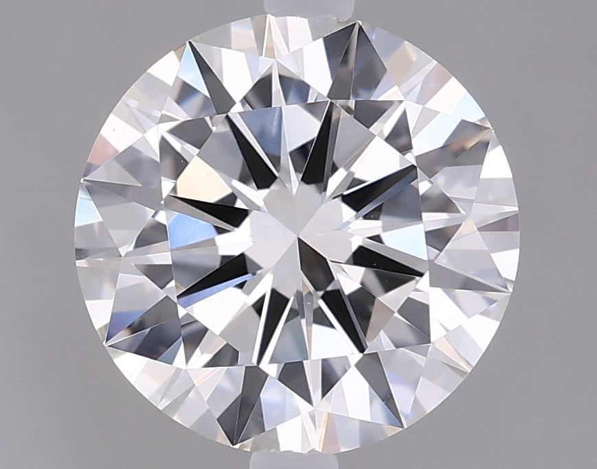 IGI Round 1.5ct E VVS2 - Loose Lab Diamond: IGI Round 1.5ct E VVS2 - Loose Lab Diamond Item Specifics: Source: This Is A Real Diamond Grown In A Lab Not Mined. Carat: 1.5 Cut: EX Color: E Clarity: VVS2 Polish: EX Symmetry: EX Measurements: 7.44