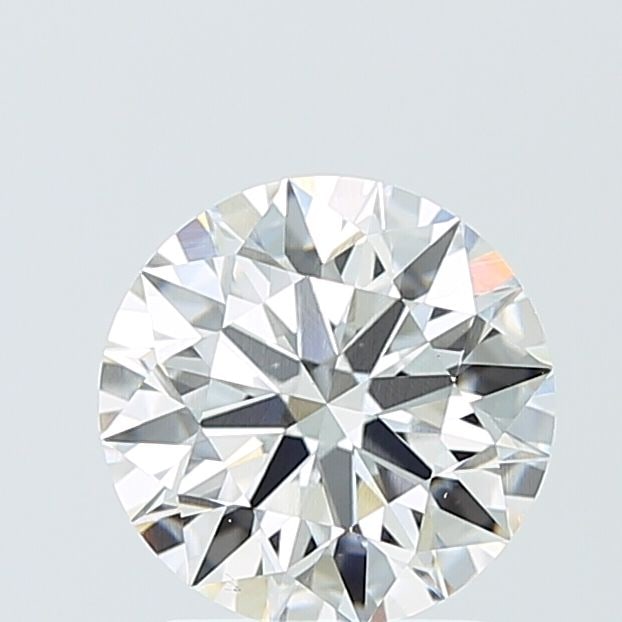 IGI Round 2.02ct F VVS2 - Ideal Loose Lab Diamond: IGI Round 2.02ct F VVS2 - Ideal Loose Lab Diamond Item Specifics: Source: This Is A Real Diamond Grown In A Lab Not Mined. Carat: 2.02 Cut: ID Color: F Clarity: VVS2 Polish: EX Symmetry: EX Measuremen