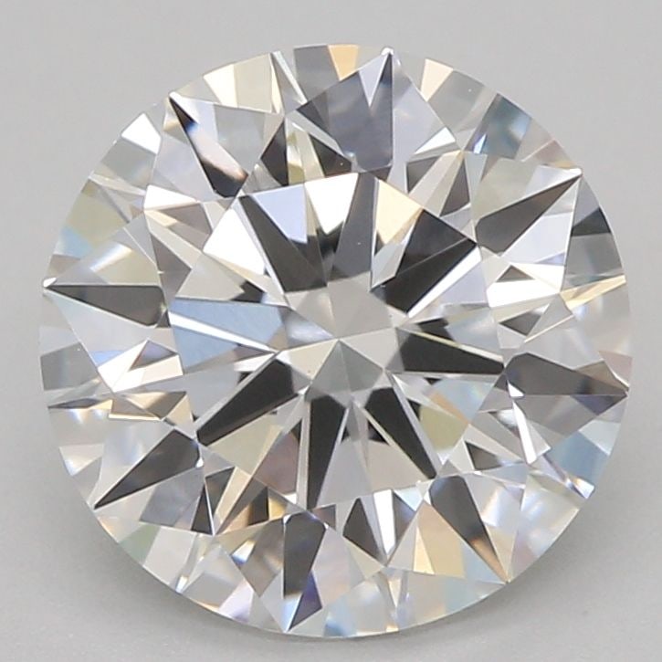 IGI Round 1.59ct D VVS1 - Ideal Loose Lab Diamond: IGI Round 1.59ct D VVS1 - Ideal Loose Lab Diamond Item Specifics: Source: This Is A Real Diamond Grown In A Lab Not Mined. Carat: 1.59 Cut: ID Color: D Clarity: VVS1 Polish: EX Symmetry: EX Measuremen