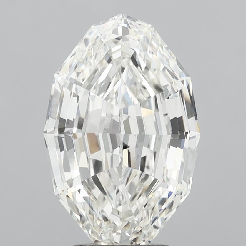 IGI Other 4.05ct G VVS2 - Loose Lab Diamond: IGI Other 4.05ct G VVS2 - Loose Lab Diamond Item Specifics: Source: This Is A Real Diamond Grown In A Lab Not Mined. Carat: 4.05 Cut: - Color: G Clarity: VVS2 Polish: EX Symmetry: EX Measurements: