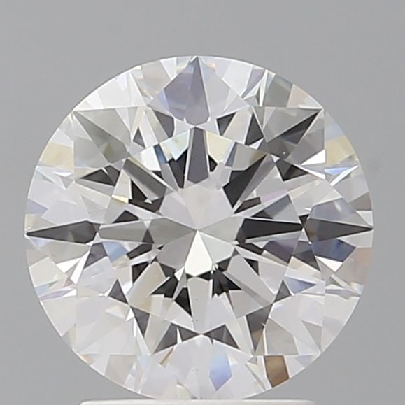 IGI Round 2.52ct E VVS2 - Ideal Loose Lab Diamond: IGI Round 2.52ct E VVS2 - Ideal Loose Lab Diamond Item Specifics: Source: This Is A Real Diamond Grown In A Lab Not Mined. Carat: 2.52 Cut: ID Color: E Clarity: VVS2 Polish: EX Symmetry: EX Measuremen