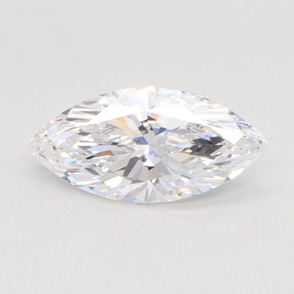IGI Marquise 1.06ct D VVS1 - Loose Lab Diamond: IGI Marquise 1.06ct D VVS1 - Loose Lab Diamond Item Specifics: Source: This Is A Real Diamond Grown In A Lab Not Mined. Carat: 1.06 Cut: - Color: D Clarity: VVS1 Polish: EX Symmetry: EX Measurements: