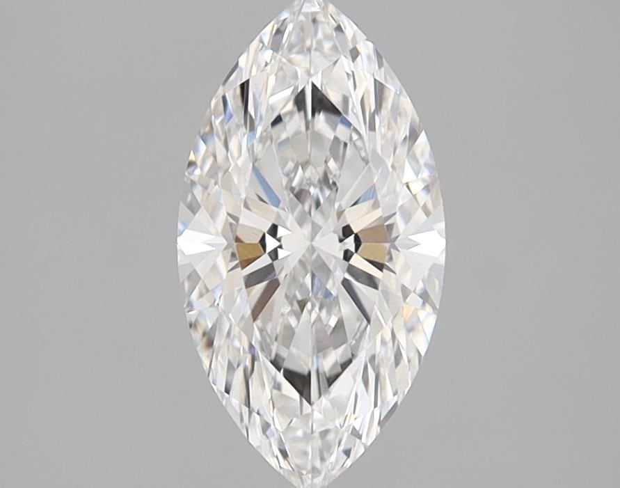 IGI Marquise 1.05ct E VVS1 - Loose Lab Diamond: IGI Marquise 1.05ct E VVS1 - Loose Lab Diamond Item Specifics: Source: This Is A Real Diamond Grown In A Lab Not Mined. Carat: 1.05 Cut: - Color: E Clarity: VVS1 Polish: EX Symmetry: EX Measurements: 