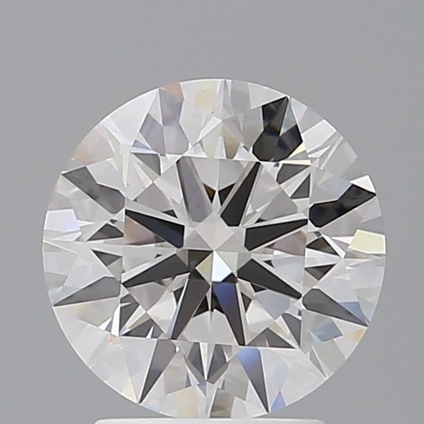 IGI Round 2.57ct F VVS2 - Ideal Loose Lab Diamond: IGI Round 2.57ct F VVS2 - Ideal Loose Lab Diamond Item Specifics: Source: This Is A Real Diamond Grown In A Lab Not Mined. Carat: 2.57 Cut: ID Color: F Clarity: VVS2 Polish: EX Symmetry: EX Measuremen
