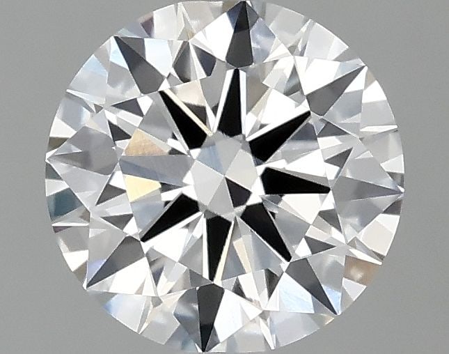 IGI Round 1.45ct E VVS2 - Ideal Loose Lab Diamond: IGI Round 1.45ct E VVS2 - Ideal Loose Lab Diamond Item Specifics: Source: This Is A Real Diamond Grown In A Lab Not Mined. Carat: 1.45 Cut: ID Color: E Clarity: VVS2 Polish: EX Symmetry: EX Measuremen