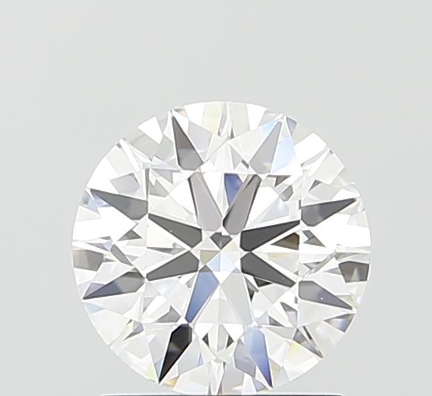 IGI Round 1.5ct D FL - Ideal Loose Lab Diamond: IGI Round 1.5ct D FL - Ideal Loose Lab Diamond Item Specifics: Source: This Is A Real Diamond Grown In A Lab Not Mined. Carat: 1.5 Cut: ID Color: D Clarity: FL Polish: EX Symmetry: EX Measurements: