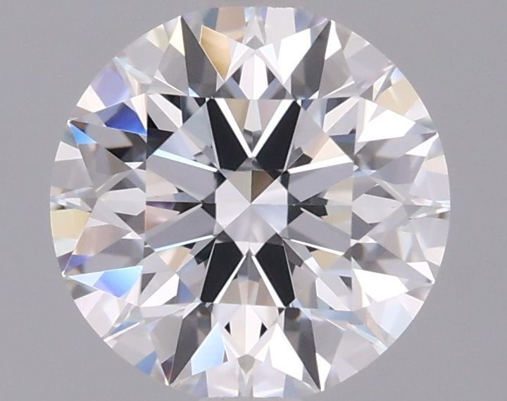 IGI Round 1.53ct D VVS1 - Ideal Loose Lab Diamond: IGI Round 1.53ct D VVS1 - Ideal Loose Lab Diamond Item Specifics: Source: This Is A Real Diamond Grown In A Lab Not Mined. Carat: 1.53 Cut: ID Color: D Clarity: VVS1 Polish: EX Symmetry: EX Measuremen
