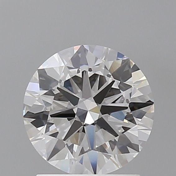 IGI Round 1.54ct E VVS2 - Loose Lab Diamond: IGI Round 1.54ct E VVS2 - Loose Lab Diamond Item Specifics: Source: This Is A Real Diamond Grown In A Lab Not Mined. Carat: 1.54 Cut: EX Color: E Clarity: VVS2 Polish: EX Symmetry: EX Measurements: