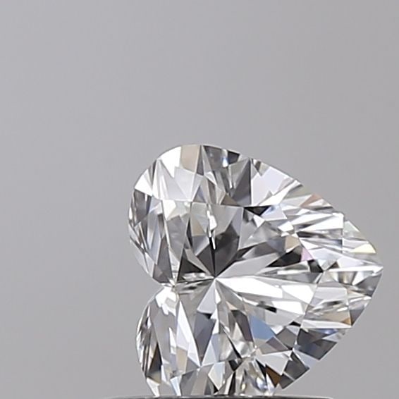 IGI Heart 0.72ct D VVS1 - Loose Lab Diamond: IGI Heart 0.72ct D VVS1 - Loose Lab Diamond Item Specifics: Source: This Is A Real Diamond Grown In A Lab Not Mined. Carat: 0.72 Cut: - Color: D Clarity: VVS1 Polish: EX Symmetry: EX Measurements: 5.7