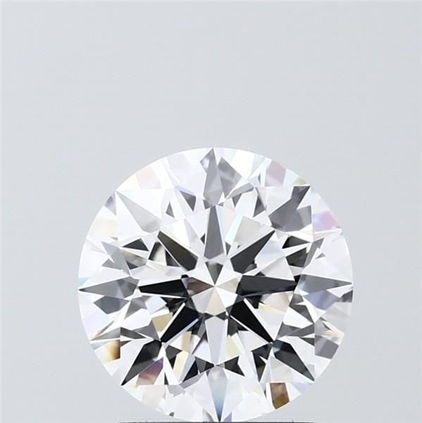 IGI Round 2.05ct D VVS2 - Ideal Loose Lab Diamond: IGI Round 2.05ct D VVS2 - Ideal Loose Lab Diamond Item Specifics: Source: This Is A Real Diamond Grown In A Lab Not Mined. Carat: 2.05 Cut: ID Color: D Clarity: VVS2 Polish: EX Symmetry: EX