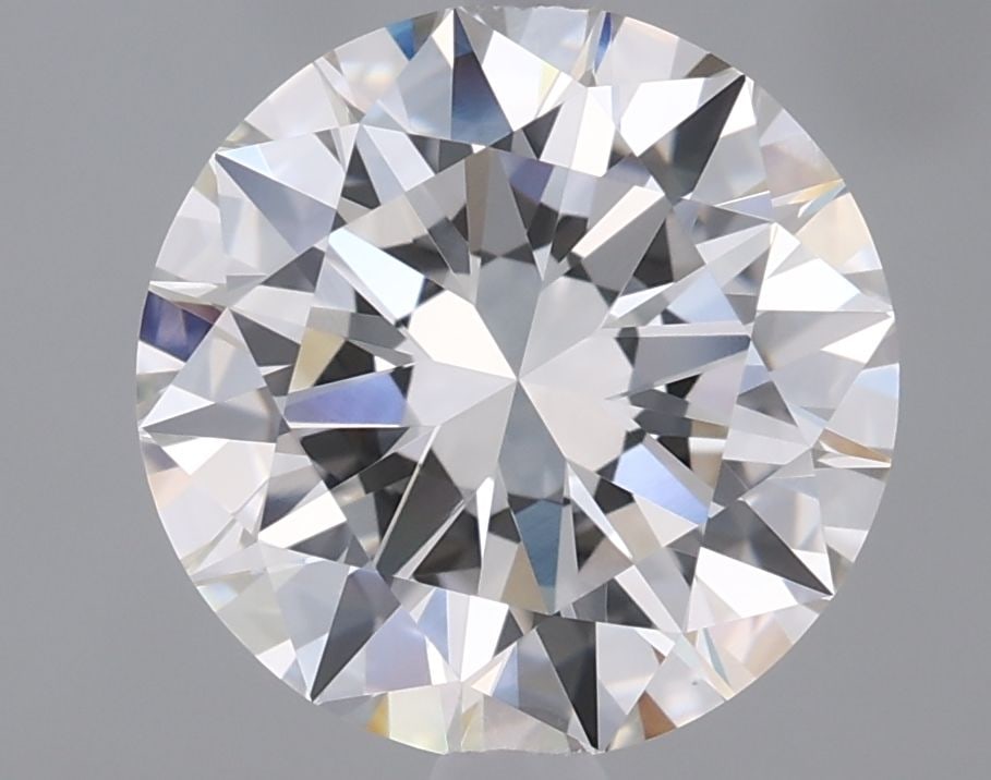 IGI Round 1.99ct F VVS1 - Loose Lab Diamond: IGI Round 1.99ct F VVS1 - Loose Lab Diamond Item Specifics: Source: This Is A Real Diamond Grown In A Lab Not Mined. Carat: 1.99 Cut: EX Color: F Clarity: VVS1 Polish: EX Symmetry: EX Measurements: