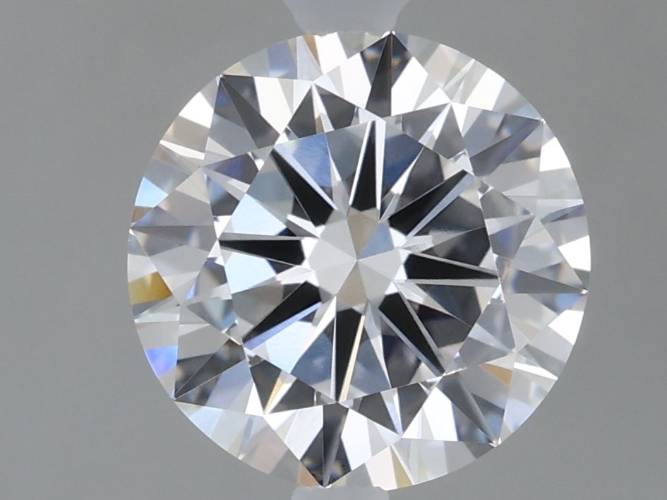 IGI Round 1.51ct D VVS1 - Loose Lab Diamond: IGI Round 1.51ct D VVS1 - Loose Lab Diamond Item Specifics: Source: This Is A Real Diamond Grown In A Lab Not Mined. Carat: 1.51 Cut: EX Color: D Clarity: VVS1 Polish: EX Symmetry: EX Measurements: