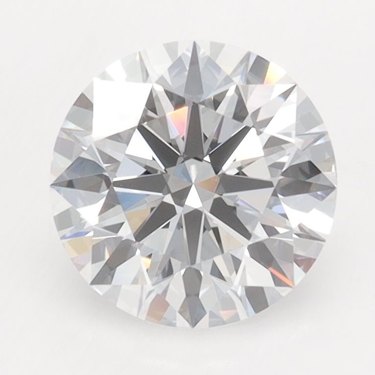 IGI Round 1.98ct D IF - Ideal Loose Lab Diamond: IGI Round 1.98ct D IF - Ideal Loose Lab Diamond Item Specifics: Source: This Is A Real Diamond Grown In A Lab Not Mined. Carat: 1.98 Cut: ID Color: D Clarity: IF Polish: EX Symmetry: EX Measurements: