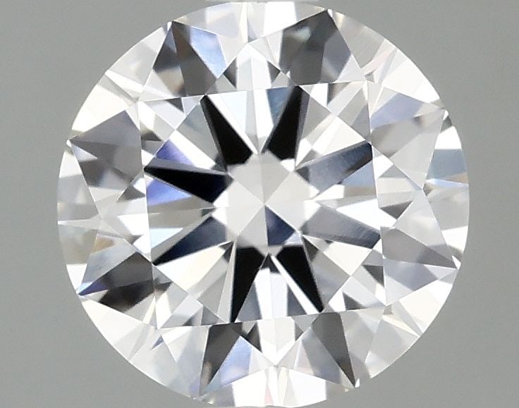 IGI Round 1.45ct D VVS2 - Ideal Loose Lab Diamond: IGI Round 1.45ct D VVS2 - Ideal Loose Lab Diamond Item Specifics: Source: This Is A Real Diamond Grown In A Lab Not Mined. Carat: 1.45 Cut: ID Color: D Clarity: VVS2 Polish: EX Symmetry: EX