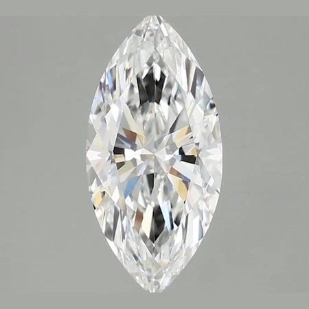 IGI Marquise 1.59ct D VVS2 - Loose Lab Diamond: IGI Marquise 1.59ct D VVS2 - Loose Lab Diamond Item Specifics: Source: This Is A Real Diamond Grown In A Lab Not Mined. Carat: 1.59 Cut: - Color: D Clarity: VVS2 Polish: EX Symmetry: EX Measurements: