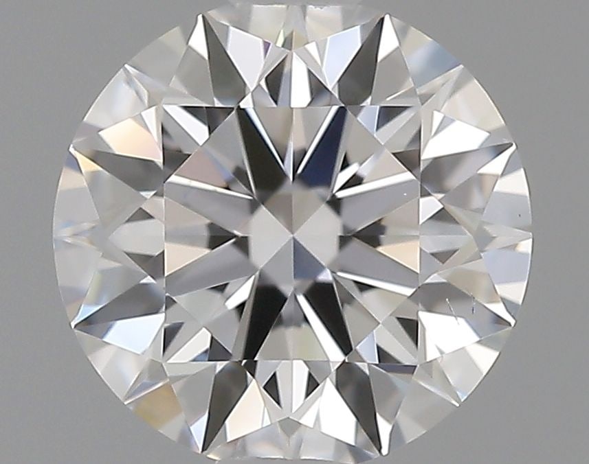 IGI Round 1.07ct D VVS2 - Ideal Loose Lab Diamond: IGI Round 1.07ct D VVS2 - Ideal Loose Lab Diamond Item Specifics: Source: This Is A Real Diamond Grown In A Lab Not Mined. Carat: 1.07 Cut: ID Color: D Clarity: VVS2 Polish: EX Symmetry: EX