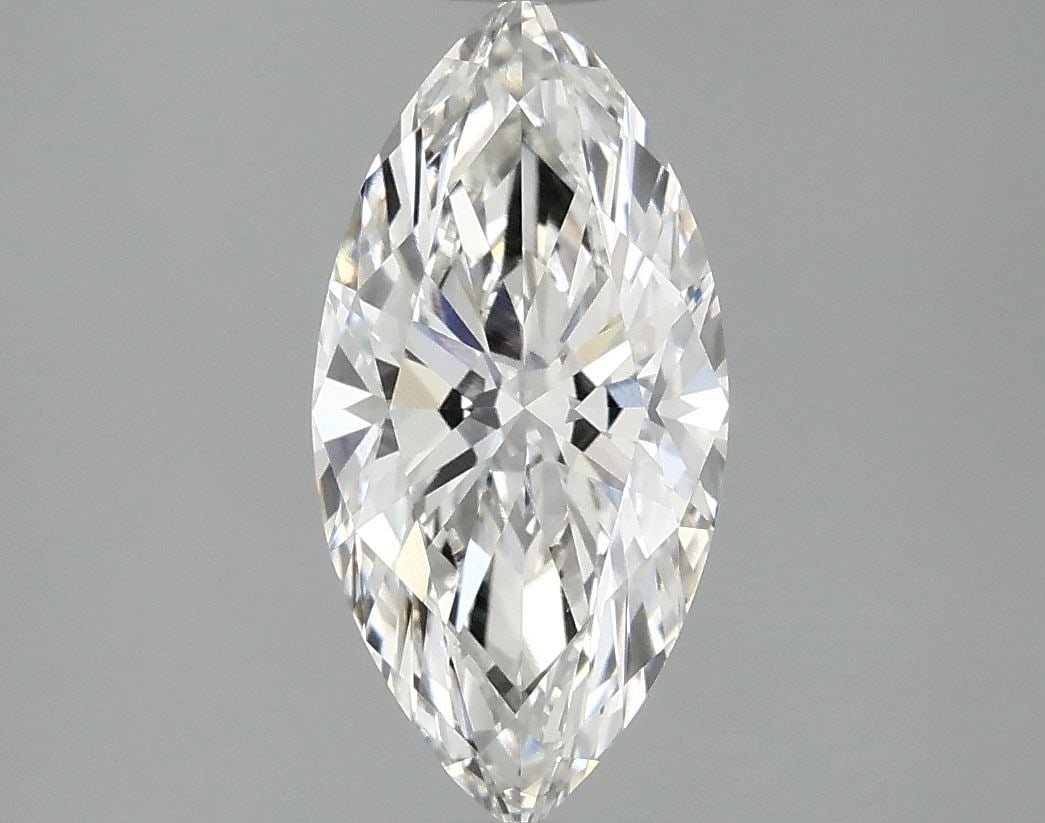 IGI Marquise 1.53ct F VVS2 - Loose Lab Diamond: IGI Marquise 1.53ct F VVS2 - Loose Lab Diamond Item Specifics: Source: This Is A Real Diamond Grown In A Lab Not Mined. Carat: 1.53 Cut: - Color: F Clarity: VVS2 Polish: EX Symmetry: EX Measurements: