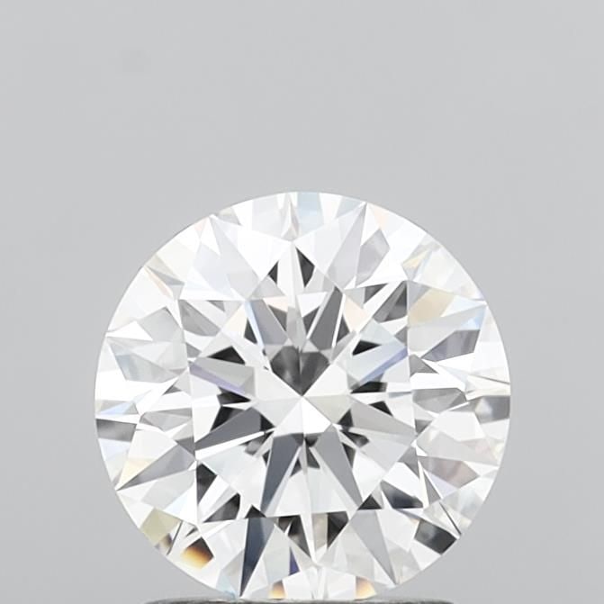IGI Round 1.51ct D VVS2 - Ideal Loose Lab Diamond: IGI Round 1.51ct D VVS2 - Ideal Loose Lab Diamond Item Specifics: Source: This Is A Real Diamond Grown In A Lab Not Mined. Carat: 1.51 Cut: ID Color: D Clarity: VVS2 Polish: EX Symmetry: EX