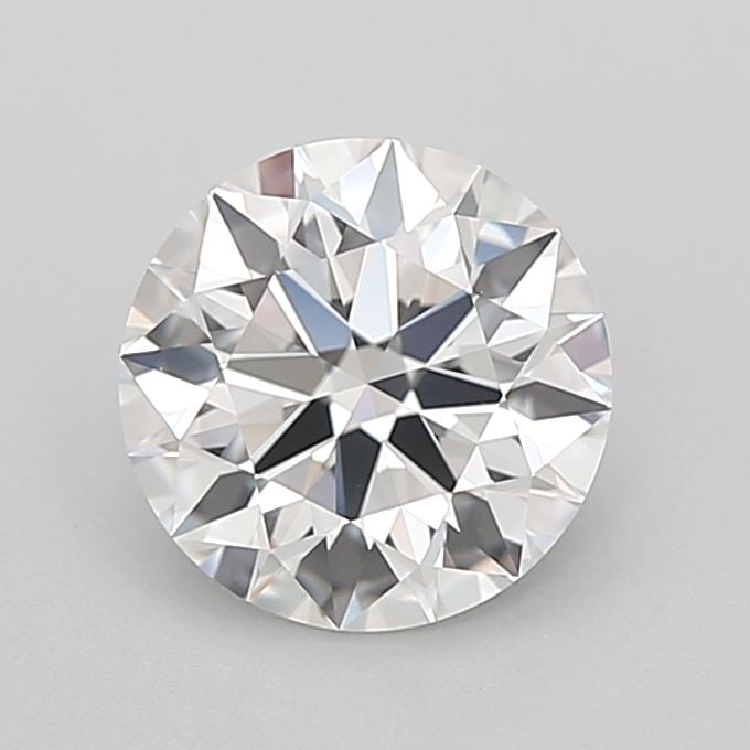 IGI Round 1.46ct E VVS2 - Ideal Loose Lab Diamond: IGI Round 1.46ct E VVS2 - Ideal Loose Lab Diamond Item Specifics: Source: This Is A Real Diamond Grown In A Lab Not Mined. Carat: 1.46 Cut: ID Color: E Clarity: VVS2 Polish: EX Symmetry: EX