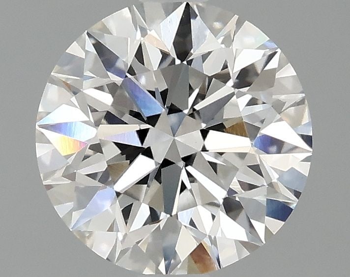 IGI Round 1.44ct E VVS2 - Loose Lab Diamond: IGI Round 1.44ct E VVS2 - Loose Lab Diamond Item Specifics: Source: This Is A Real Diamond Grown In A Lab Not Mined. Carat: 1.44 Cut: EX Color: E Clarity: VVS2 Polish: EX Symmetry: EX Measurements: