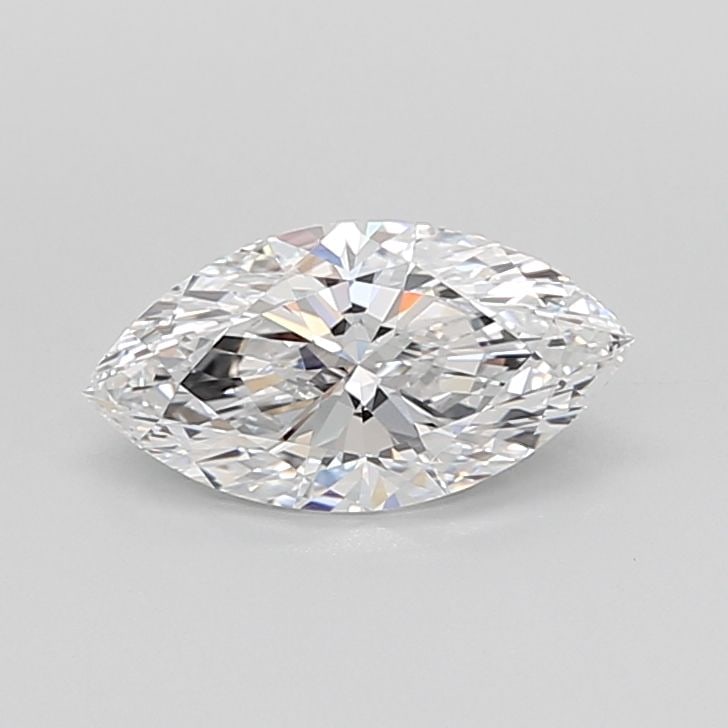 IGI Marquise 2.06ct D FL - Loose Lab Diamond: IGI Marquise 2.06ct D FL - Loose Lab Diamond Item Specifics: Source: This Is A Real Diamond Grown In A Lab Not Mined. Carat: 2.06 Cut: - Color: D Clarity: FL Polish: EX Symmetry: EX Measurements: