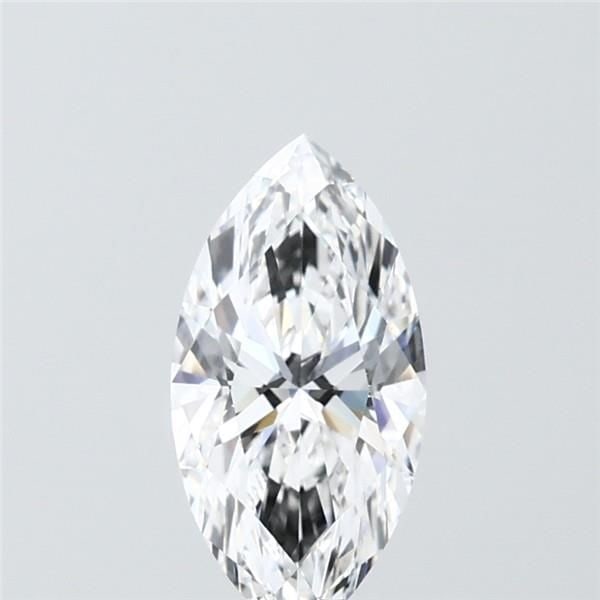 IGI Marquise 1.33ct D VVS2 - Loose Lab Diamond: IGI Marquise 1.33ct D VVS2 - Loose Lab Diamond Item Specifics: Source: This Is A Real Diamond Grown In A Lab Not Mined. Carat: 1.33 Cut: - Color: D Clarity: VVS2 Polish: EX Symmetry: EX Measurements: