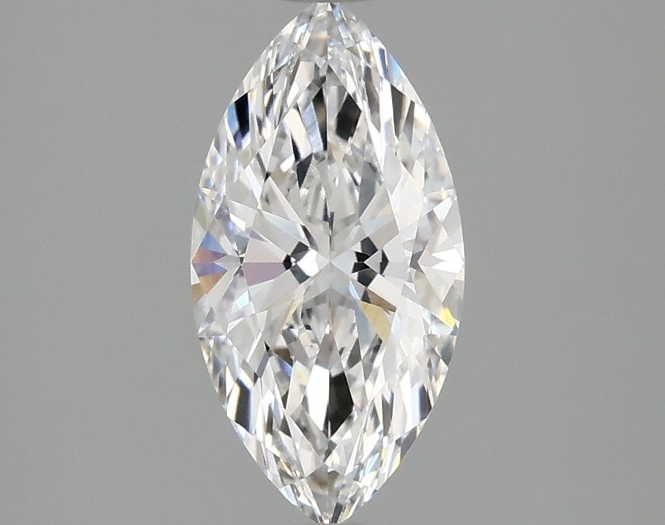 IGI Marquise 1.49ct E VVS2 - Loose Lab Diamond: IGI Marquise 1.49ct E VVS2 - Loose Lab Diamond Item Specifics: Source: This Is A Real Diamond Grown In A Lab Not Mined. Carat: 1.49 Cut: - Color: E Clarity: VVS2 Polish: EX Symmetry: EX Measurements: