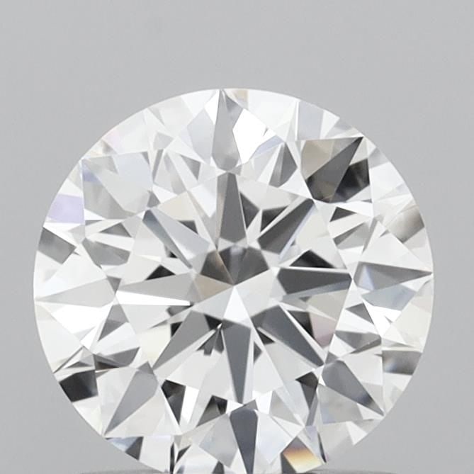 IGI Round 1.04ct D IF - Ideal Loose Lab Diamond: IGI Round 1.04ct D IF - Ideal Loose Lab Diamond Item Specifics: Source: This Is A Real Diamond Grown In A Lab Not Mined. Carat: 1.04 Cut: ID Color: D Clarity: IF Polish: EX Symmetry: EX Measurements: