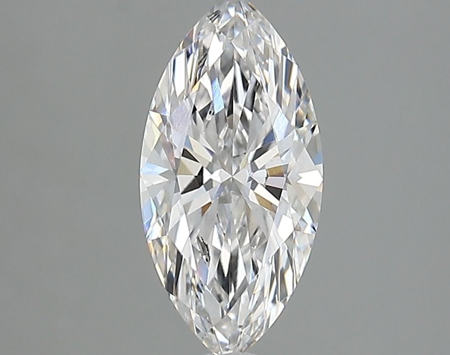 IGI Marquise 1.21ct D VVS2 - Loose Lab Diamond: IGI Marquise 1.21ct D VVS2 - Loose Lab Diamond Item Specifics: Source: This Is A Real Diamond Grown In A Lab Not Mined. Carat: 1.21 Cut: - Color: D Clarity: VVS2 Polish: EX Symmetry: EX Measurements: