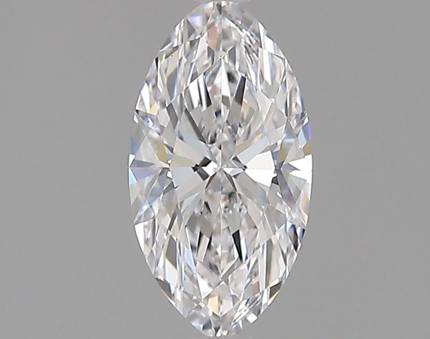 IGI Marquise 1.05ct D VVS2 - Loose Lab Diamond: IGI Marquise 1.05ct D VVS2 - Loose Lab Diamond Item Specifics: Source: This Is A Real Diamond Grown In A Lab Not Mined. Carat: 1.05 Cut: - Color: D Clarity: VVS2 Polish: EX Symmetry: EX Measurements: