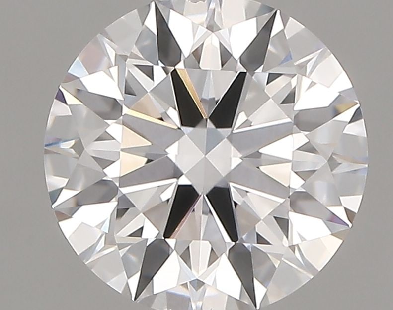 IGI Round 1.57ct D VVS1 - Ideal Loose Lab Diamond: IGI Round 1.57ct D VVS1 - Ideal Loose Lab Diamond Item Specifics: Source: This Is A Real Diamond Grown In A Lab Not Mined. Carat: 1.57 Cut: ID Color: D Clarity: VVS1 Polish: EX Symmetry: EX Measuremen