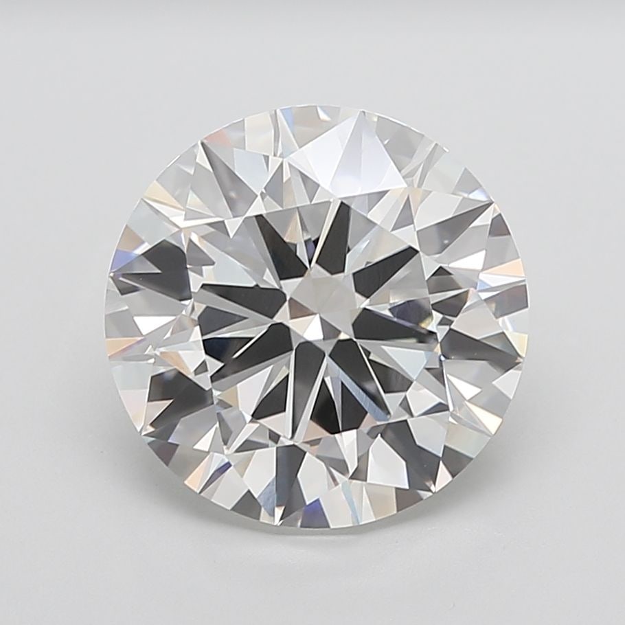 IGI Round 9.16ct F VVS2 - Ideal Loose Lab Diamond: IGI Round 9.16ct F VVS2 - Ideal Loose Lab Diamond Item Specifics: Source: This Is A Real Diamond Grown In A Lab Not Mined. Carat: 9.16 Cut: ID Color: F Clarity: VVS2 Polish: EX Symmetry: EX Measuremen