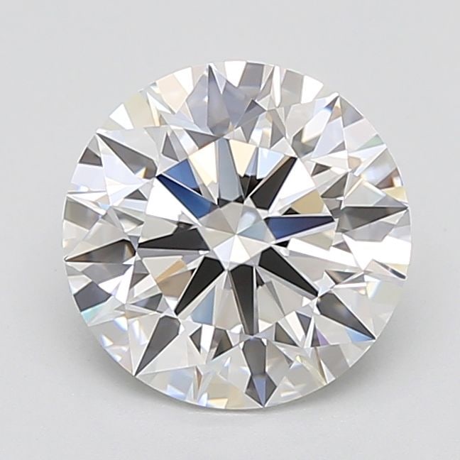 IGI Round 3.61ct E IF - Ideal Loose Lab Diamond: IGI Round 3.61ct E IF - Ideal Loose Lab Diamond Item Specifics: Source: This Is A Real Diamond Grown In A Lab Not Mined. Carat: 3.61 Cut: ID Color: E Clarity: IF Polish: EX Symmetry: EX Measurements: